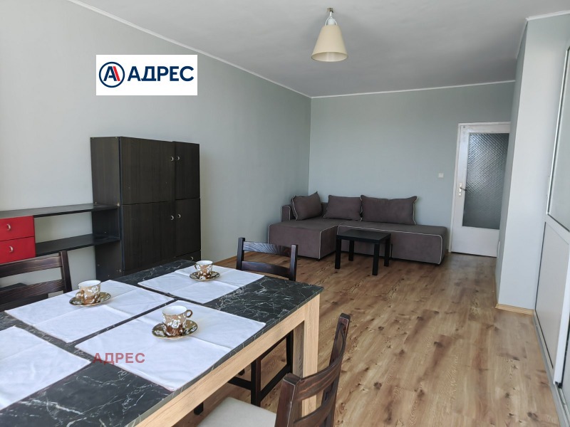 Под наем 2-СТАЕН, град Варна, Център • 420 € • 40229082 1 — Holmes.bg Под наем 2-СТАЕН, град Варна, Център • 420 € • 40229082 1