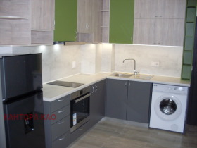 Обява Дава под наем 2-СТАЕН,град София, Красно село