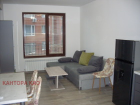 2-СТАЕН, 62 m2 - Holmes.bg 2-СТАЕН, 62 m2