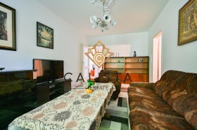 Обява Дава под наем 3-СТАЕН,град София, Дианабад