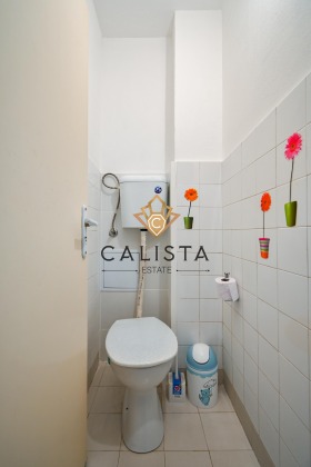 Дава под Наем 3-СТАЕН | Imot.bg — малка снимка 10