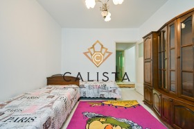 Дава под Наем 3-СТАЕН | Imot.bg — малка снимка 9