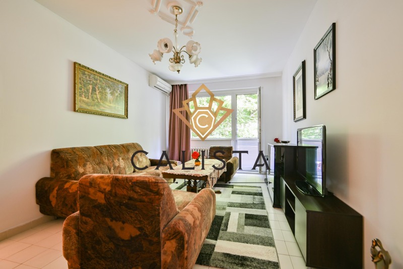 Под наем 3-СТАЕН, град София, Дианабад • 849 € / 1660.50 лв. • 63020999 1 — Holmes.bg Под наем 3-СТАЕН, град София, Дианабад • 849 € / 1660.50 лв. • 63020999 1