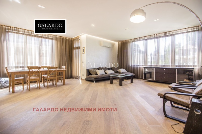 Под наем 3-СТАЕН, град София, Витоша • 1100 € • 88216858 1 — Holmes.bg Под наем 3-СТАЕН, град София, Витоша • 1100 € • 88216858 1