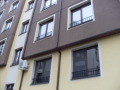 Под наем 2-СТАЕН, град София, Красно село • 590 € / 1153.94 лв. • 92520411 16 — Holmes.bg Под наем 2-СТАЕН, град София, Красно село • 590 € / 1153.94 лв. • 92520411 16