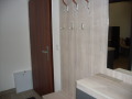 Под наем 2-СТАЕН, град София, Красно село • 590 € / 1153.94 лв. • 92520411 11 — Holmes.bg Под наем 2-СТАЕН, град София, Красно село • 590 € / 1153.94 лв. • 92520411 11