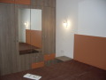 Под наем 2-СТАЕН, град София, Красно село • 590 € / 1153.94 лв. • 92520411 7 — Holmes.bg Под наем 2-СТАЕН, град София, Красно село • 590 € / 1153.94 лв. • 92520411 7