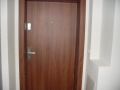 Под наем 2-СТАЕН, град София, Красно село • 590 € / 1153.94 лв. • 92520411 13 — Holmes.bg Под наем 2-СТАЕН, град София, Красно село • 590 € / 1153.94 лв. • 92520411 13