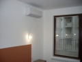 Под наем 2-СТАЕН, град София, Красно село • 590 € / 1153.94 лв. • 92520411 10 — Holmes.bg Под наем 2-СТАЕН, град София, Красно село • 590 € / 1153.94 лв. • 92520411 10