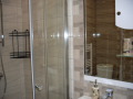 Под наем 2-СТАЕН, град София, Красно село • 590 € / 1153.94 лв. • 92520411 5 — Holmes.bg Под наем 2-СТАЕН, град София, Красно село • 590 € / 1153.94 лв. • 92520411 5