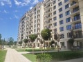 Дава под наем 2-стаен град София , Лагера , 72 кв.м | 33071388 — Imoti.com Дава под наем 2-стаен град София , Лагера , 72 кв.м | 33071388