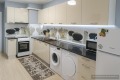 Дава под наем 2-стаен град Пловдив , Тракия , 70 кв.м | 91379059 — Imoti.com Дава под наем 2-стаен град Пловдив , Тракия , 70 кв.м | 91379059