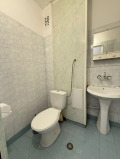 Под наем 2-СТАЕН, град Русе, Здравец Изток • 300 € • 81847622 13 — Holmes.bg Под наем 2-СТАЕН, град Русе, Здравец Изток • 300 € • 81847622 13