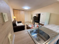 Под наем 2-СТАЕН, град Русе, Здравец Изток • 300 € • 81847622 2 — Holmes.bg Под наем 2-СТАЕН, град Русе, Здравец Изток • 300 € • 81847622 2