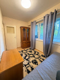 Под наем 2-СТАЕН, град Русе, Здравец Изток • 300 € • 81847622 6 — Holmes.bg Под наем 2-СТАЕН, град Русе, Здравец Изток • 300 € • 81847622 6
