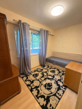 Под наем 2-СТАЕН, град Русе, Здравец Изток • 300 € • 81847622 5 — Holmes.bg Под наем 2-СТАЕН, град Русе, Здравец Изток • 300 € • 81847622 5