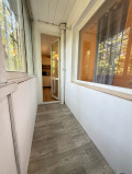 Под наем 2-СТАЕН, град Русе, Здравец Изток • 300 € • 81847622 10 — Holmes.bg Под наем 2-СТАЕН, град Русе, Здравец Изток • 300 € • 81847622 10
