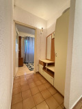Под наем 2-СТАЕН, град Русе, Здравец Изток • 300 € • 81847622 7 — Holmes.bg Под наем 2-СТАЕН, град Русе, Здравец Изток • 300 € • 81847622 7