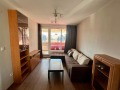 Под наем 3-СТАЕН, град София, Белите брези • 700 € • 33849295 1 — Holmes.bg Под наем 3-СТАЕН, град София, Белите брези • 700 € • 33849295 1