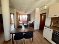 Под наем 3-СТАЕН, град София, Белите брези • 700 € • 33849295 4 — Holmes.bg Под наем 3-СТАЕН, град София, Белите брези • 700 € • 33849295 4
