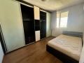 Под наем 3-СТАЕН, град София, Белите брези • 700 € • 33849295 7 — Holmes.bg Под наем 3-СТАЕН, град София, Белите брези • 700 € • 33849295 7