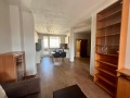 Под наем 3-СТАЕН, град София, Белите брези • 700 € • 33849295 2 — Holmes.bg Под наем 3-СТАЕН, град София, Белите брези • 700 € • 33849295 2