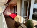 Под наем 3-СТАЕН, град София, Белите брези • 700 € • 33849295 12 — Holmes.bg Под наем 3-СТАЕН, град София, Белите брези • 700 € • 33849295 12