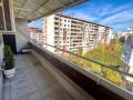 Под наем 3-СТАЕН, град София, Белите брези • 700 € • 33849295 13 — Holmes.bg Под наем 3-СТАЕН, град София, Белите брези • 700 € • 33849295 13