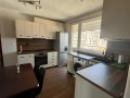 Под наем 3-СТАЕН, град София, Белите брези • 700 € • 33849295 6 — Holmes.bg Под наем 3-СТАЕН, град София, Белите брези • 700 € • 33849295 6