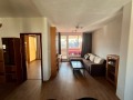 Под наем 3-СТАЕН, град София, Белите брези • 700 € • 33849295 3 — Holmes.bg Под наем 3-СТАЕН, град София, Белите брези • 700 € • 33849295 3
