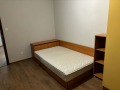 Под наем 3-СТАЕН, град София, Белите брези • 700 € • 33849295 10 — Holmes.bg Под наем 3-СТАЕН, град София, Белите брези • 700 € • 33849295 10