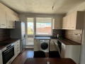 Под наем 3-СТАЕН, град София, Белите брези • 700 € • 33849295 5 — Holmes.bg Под наем 3-СТАЕН, град София, Белите брези • 700 € • 33849295 5