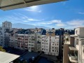 Под наем 3-СТАЕН, град София, Белите брези • 700 € • 33849295 11 — Holmes.bg Под наем 3-СТАЕН, град София, Белите брези • 700 € • 33849295 11