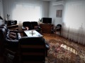 Дава под наем 3-стаен град Пловдив , Каменица 1 , 115 кв.м | 10136830 — Imoti.com Дава под наем 3-стаен град Пловдив , Каменица 1 , 115 кв.м | 10136830