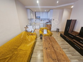 2-СТАЕН, 52 m2 - Holmes.bg 2-СТАЕН, 52 m2