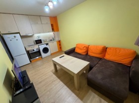 2-СТАЕН, 42 m2 - Holmes.bg 2-СТАЕН, 42 m2