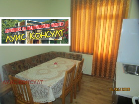 Дава под Наем 2-СТАЕН | Imot.bg — малка снимка 11