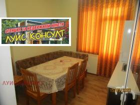 Дава под Наем 2-СТАЕН | Imot.bg — малка снимка 10