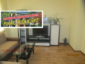 Дава под Наем 2-СТАЕН | Imot.bg — малка снимка 4