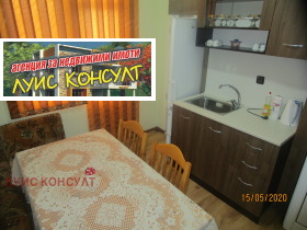 Дава под Наем 2-СТАЕН | Imot.bg — малка снимка 8