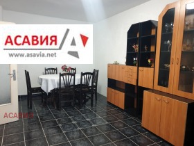 Снимка Дава под наем 2-СТАЕН