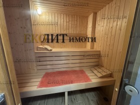 3-СТАЕН, 110 m2 - Holmes.bg 3-СТАЕН, 110 m2