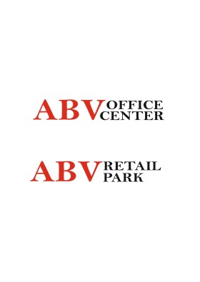 Дава под Наем МАГАЗИН | Imot.bg — малка снимка 4