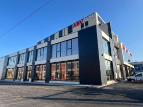 Снимка Дава под наем МАГАЗИН