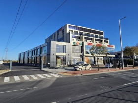 Дава под Наем МАГАЗИН | Imot.bg — малка снимка 2