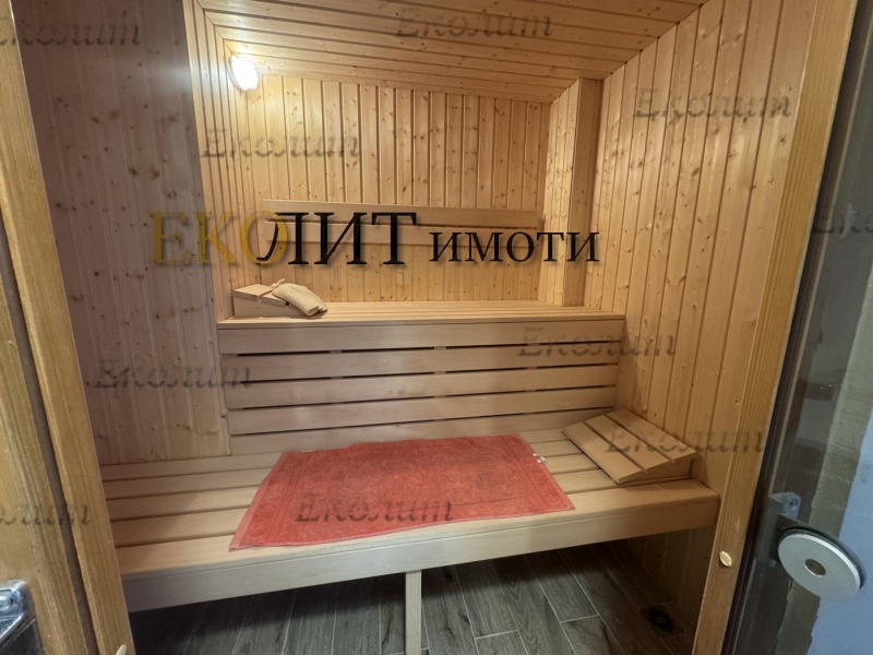 Под наем 3-СТАЕН, град София, Дианабад • 850 € / 1662.46 лв. • 21522400 1 — Holmes.bg Под наем 3-СТАЕН, град София, Дианабад • 850 € / 1662.46 лв. • 21522400 1