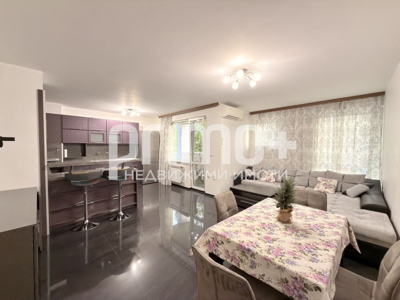 Под наем 3-СТАЕН, град София, Манастирски ливади • 750 € • 99756612 1 — Holmes.bg Под наем 3-СТАЕН, град София, Манастирски ливади • 750 € • 99756612 1