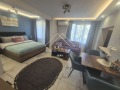 Под наем 1-СТАЕН, град Стара Загора, Център • 400 € / 782.33 лв. • 20271030 4 — Holmes.bg Под наем 1-СТАЕН, град Стара Загора, Център • 400 € / 782.33 лв. • 20271030 4