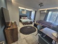 Под наем 1-СТАЕН, град Стара Загора, Център • 400 € / 782.33 лв. • 20271030 9 — Holmes.bg Под наем 1-СТАЕН, град Стара Загора, Център • 400 € / 782.33 лв. • 20271030 9