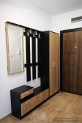 Под наем 2-СТАЕН, град Варна, Колхозен пазар • 450 € • 74982625 7 — Holmes.bg Под наем 2-СТАЕН, град Варна, Колхозен пазар • 450 € • 74982625 7